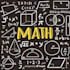 help you with math