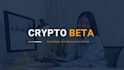 create crypto website, meme website, presale website, ico website on godaddy