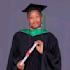 do nursing, political science, and sociology task
