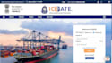 do ie code and icegate registration indian customs