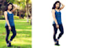 do bulk photo background removal and product image editing