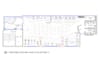 do architectural floor plans in autocad
