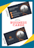 design premium business cards