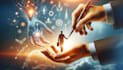 realize your digital transformation with the copilot suite