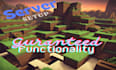help you setup a minecraft server