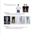 create a personalised wardrobe to make you look your best