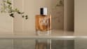 3d perfume animation video 3d unboxing 3d product animation commercial video ads