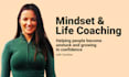 be your life coach