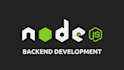 be your backend web developer in node js and nest js