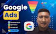 configurare campañas pro google ads con Éxito