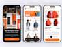build profitable online shopping or ecommerce app,  ebay and amazon