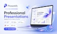 create impactful powerpoint presentations