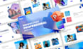 create impactful powerpoint presentations