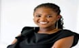 do political science, communication, case study, media, and public relation