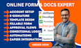 gravity forms alchemer leadformly tally form forminator surveylegend formstack