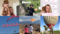 create a ugc video in polish, german, latvian or russian
