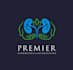 design pretty cool professional medical logo