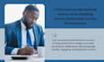 create programming course, dropshipping course, leadership course, presentation