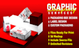 do perfect packaging box design
