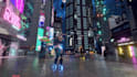design 3d game environment level design vr world use unity 3d and unreal engine5