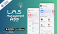 develop lms,learning management system,school management system,institute manage