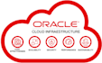 be your expert in oci cloud solutions and database migration