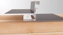 create 3d assembly animation video