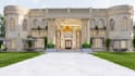 interior exterior design 3d architecture animation rendering