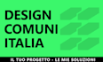 help you improve your municipality s site