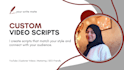 write high quality SEO content