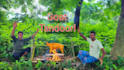 create village cooking videos