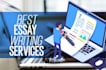 do urgent apa, mla and harvard essay writing , case study in 10 hours