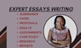 do nursing paper, literature, apa, mla, havard,business case study analysis