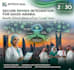 integrate saudi nphies in healthcare systems