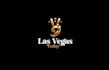 design awesome las vegas logo