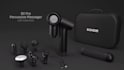 render 3d product animation, cgi product animation, 3d product modelling