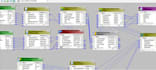 help you data warehouse,sql and etl tester
