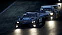 unity arcade racing game development unreal engine 5 car racing game prototype