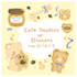 draw cute doodles designs stickers illustrations