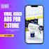 create money converting dropshipping videos