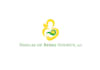 design shining splendid update logo