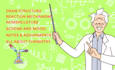 do reaction mechanism draw structure