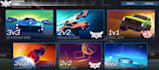 help you rank up in rocket league hoops
