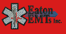 convert any picture into embroidery digitizing in wilcom