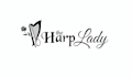 design intriguing eye catching wedding logo