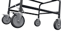 create product 3d animation