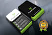 create different unique business card design within 12hrs