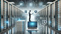 set up proxmox vps hosting on bare metal servers
