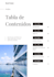 create professional guides with eye catching visuals