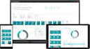 be your business central developer